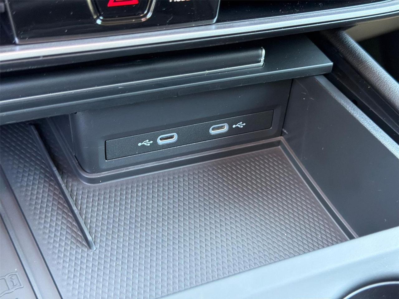 2026 Volkswagen Atlas 2.0T SE Hagerstown MD