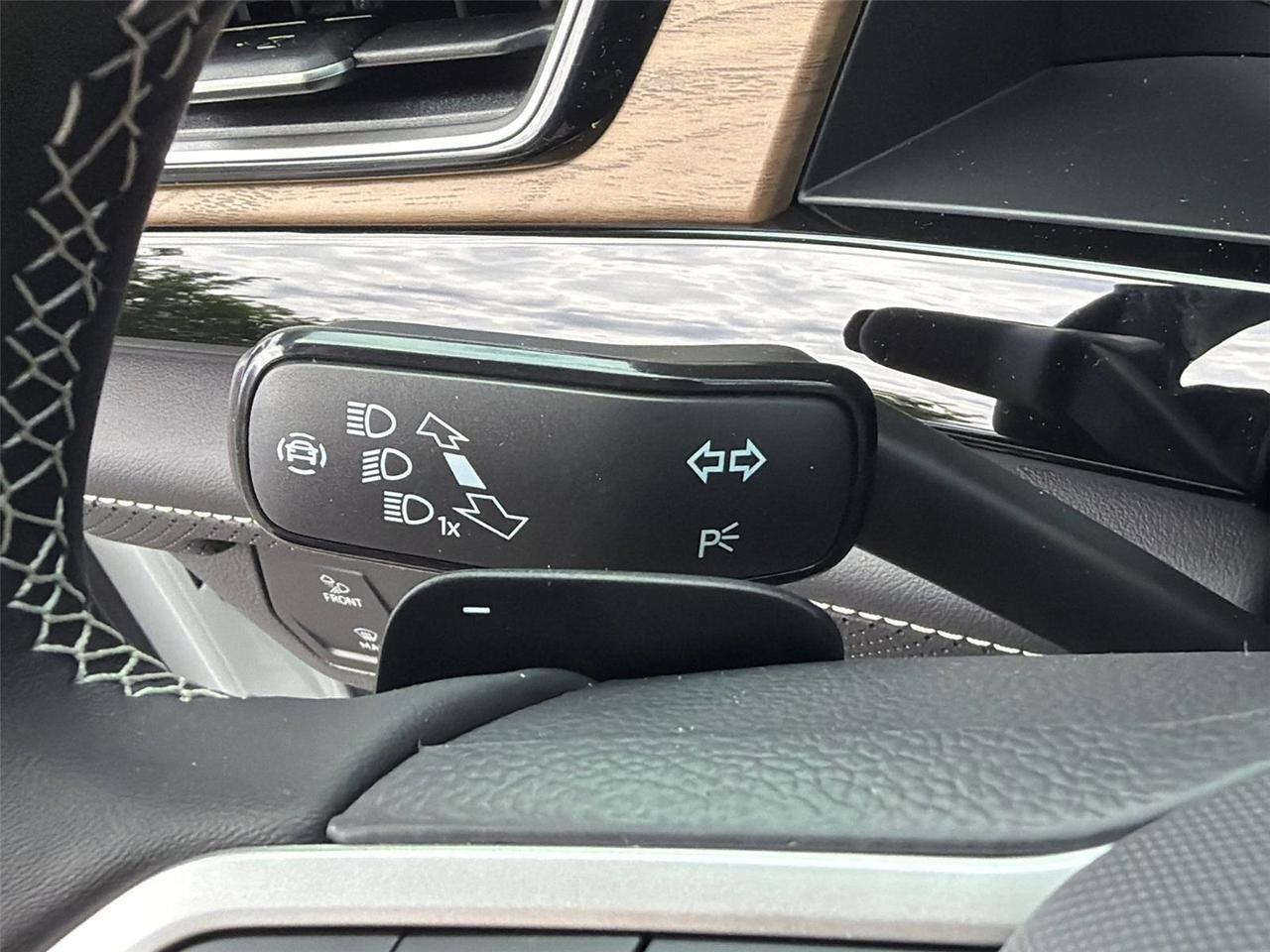 2026 Volkswagen Atlas 2.0T SE Hagerstown MD