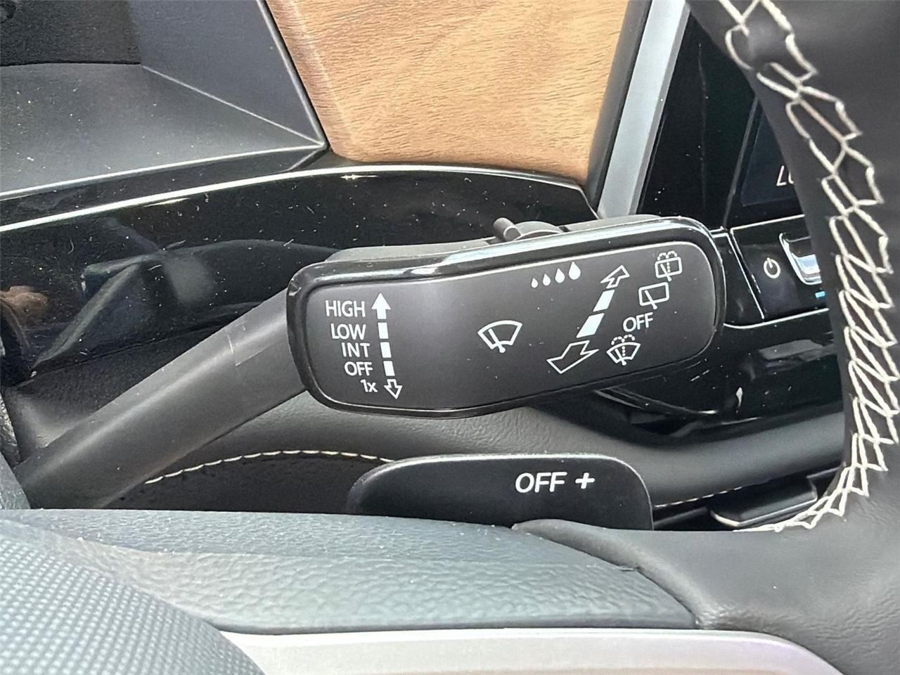 2026 Volkswagen Atlas 2.0T SE Hagerstown MD