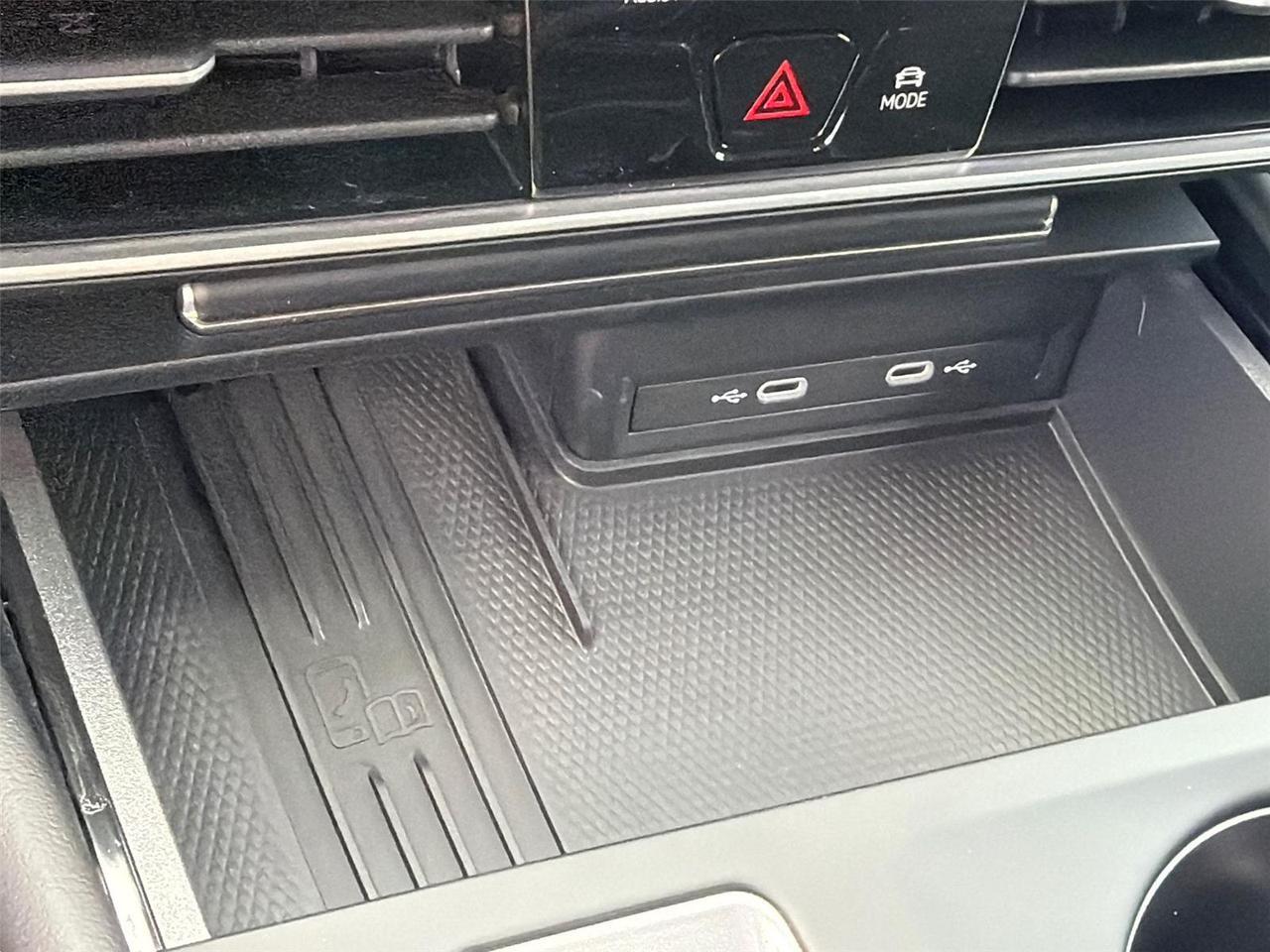 2026 Volkswagen Atlas 2.0T SE Hagerstown MD