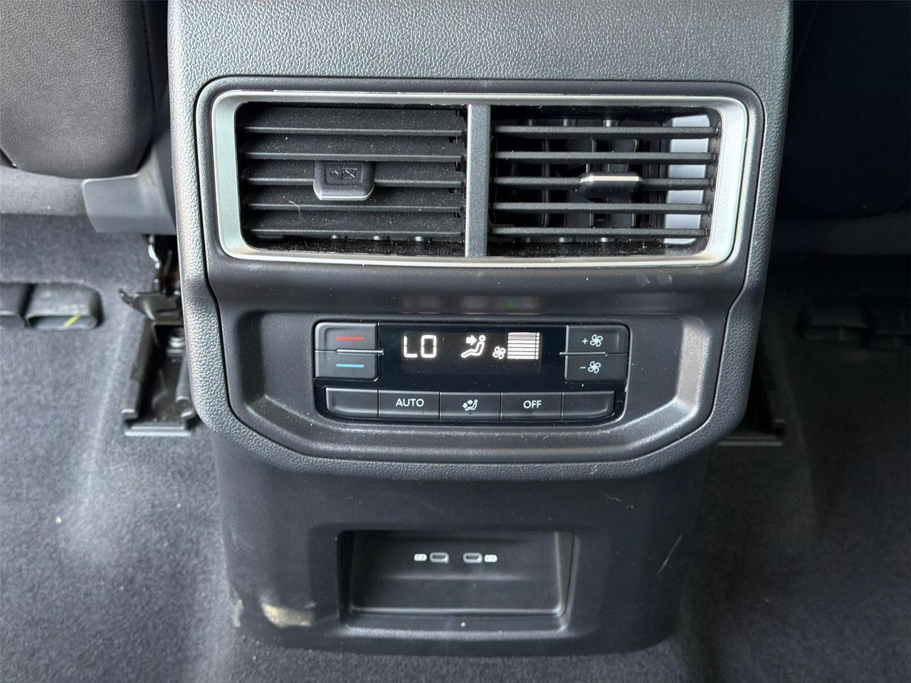 2026 Volkswagen Atlas 2.0T SE Hagerstown MD