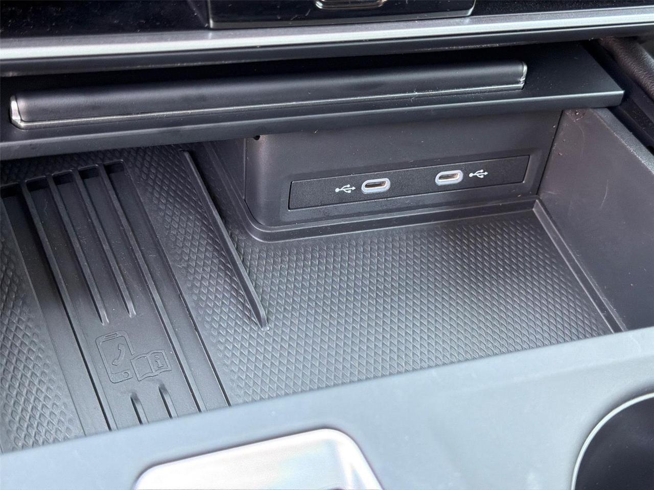 2026 Volkswagen Atlas 2.0T SE Hagerstown MD