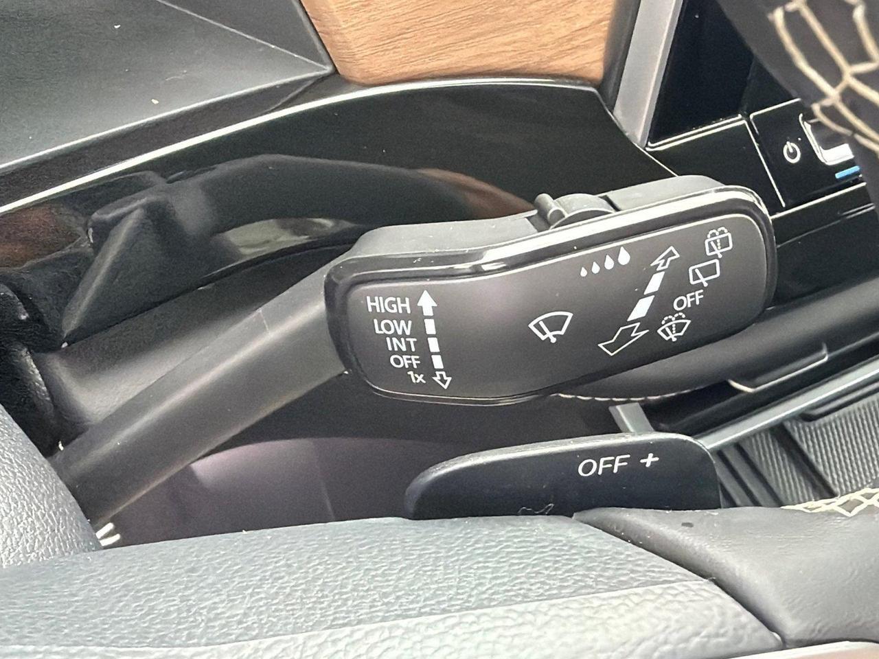 2026 Volkswagen Atlas 2.0T SE Hagerstown MD