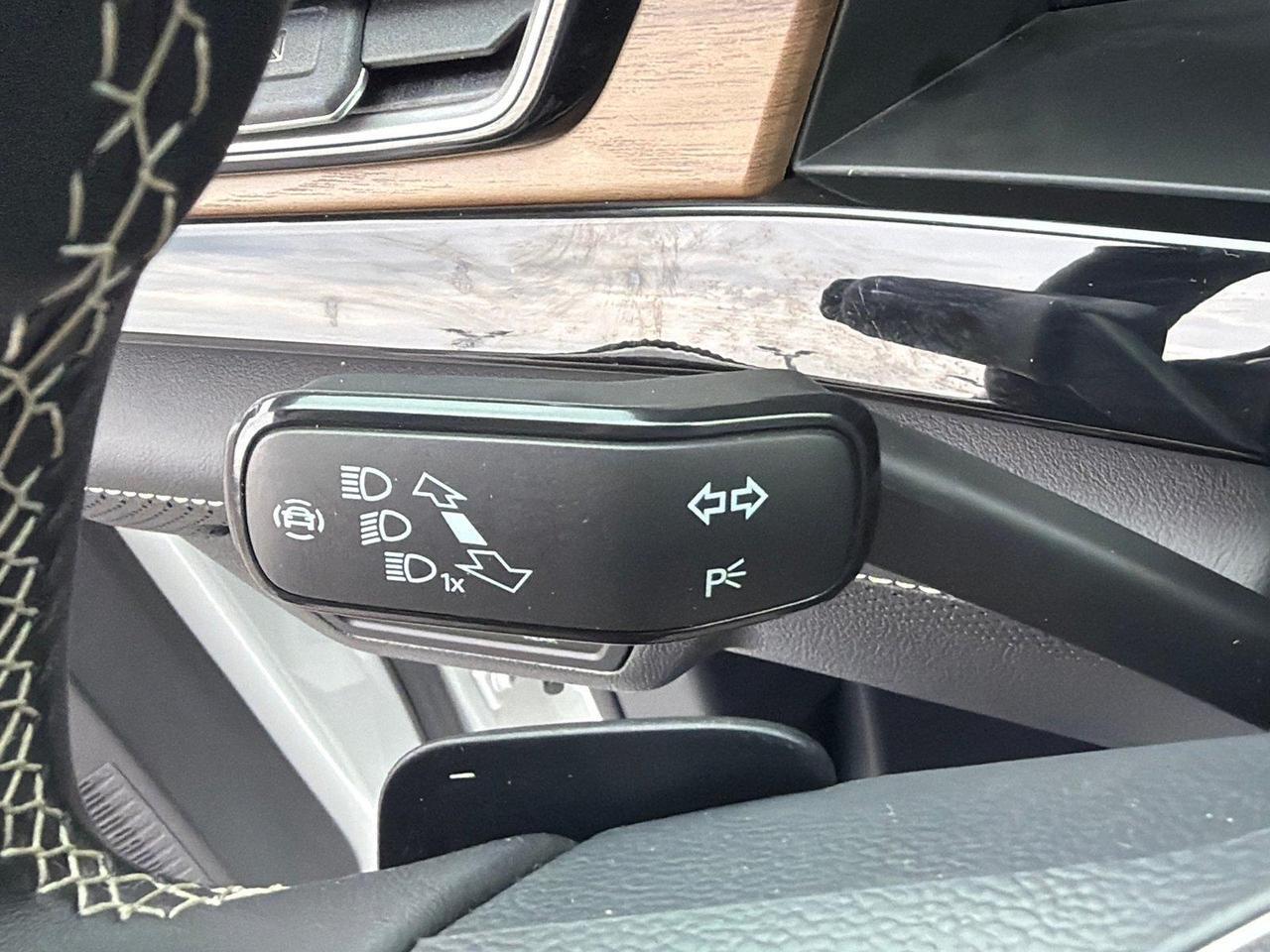 2026 Volkswagen Atlas 2.0T SE Hagerstown MD