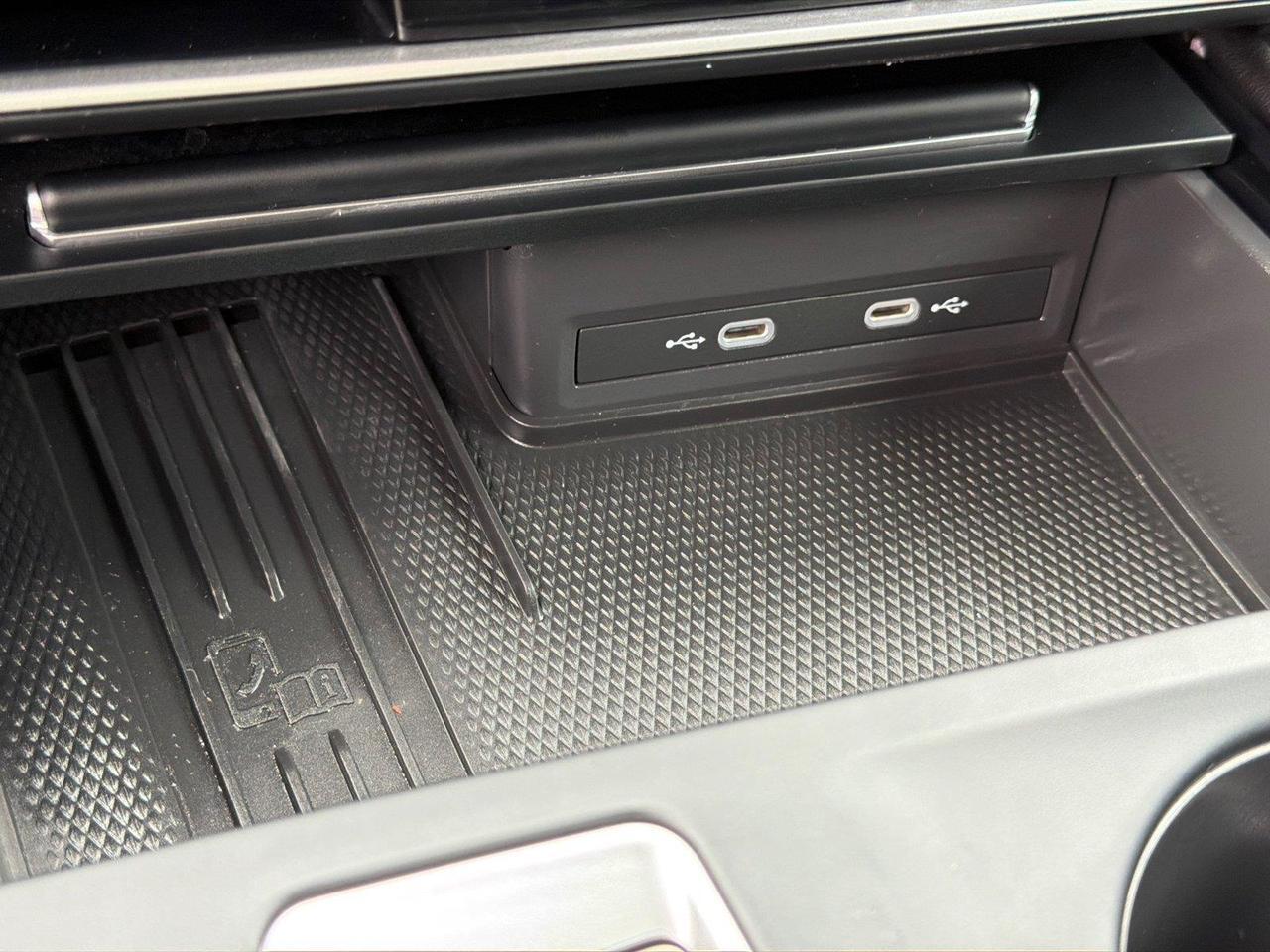 2026 Volkswagen Atlas 2.0T SE Hagerstown MD