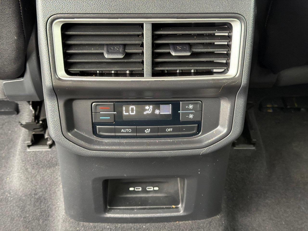2026 Volkswagen Atlas 2.0T SE Hagerstown MD