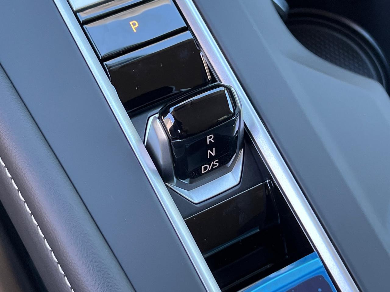 2026 Volkswagen Atlas 2.0T SE Hagerstown MD