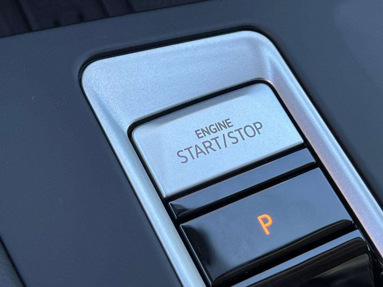 2026 Volkswagen Atlas 2.0T SE Hagerstown MD