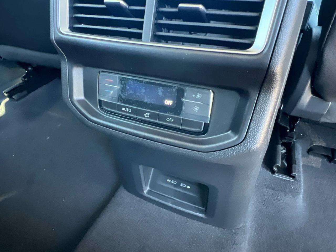 2026 Volkswagen Atlas 2.0T SE Hagerstown MD