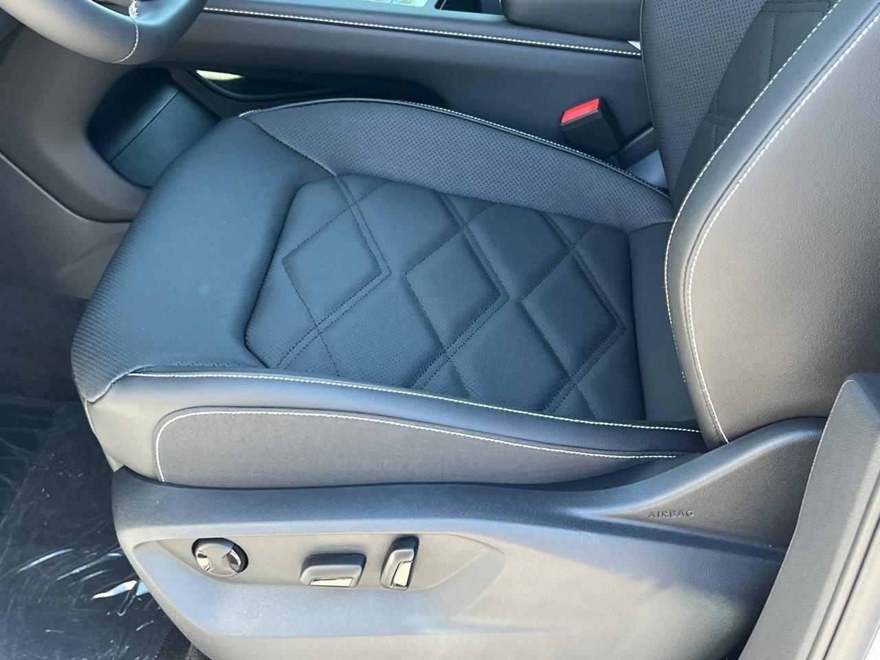 2026 Volkswagen Atlas 2.0T SE Hagerstown MD