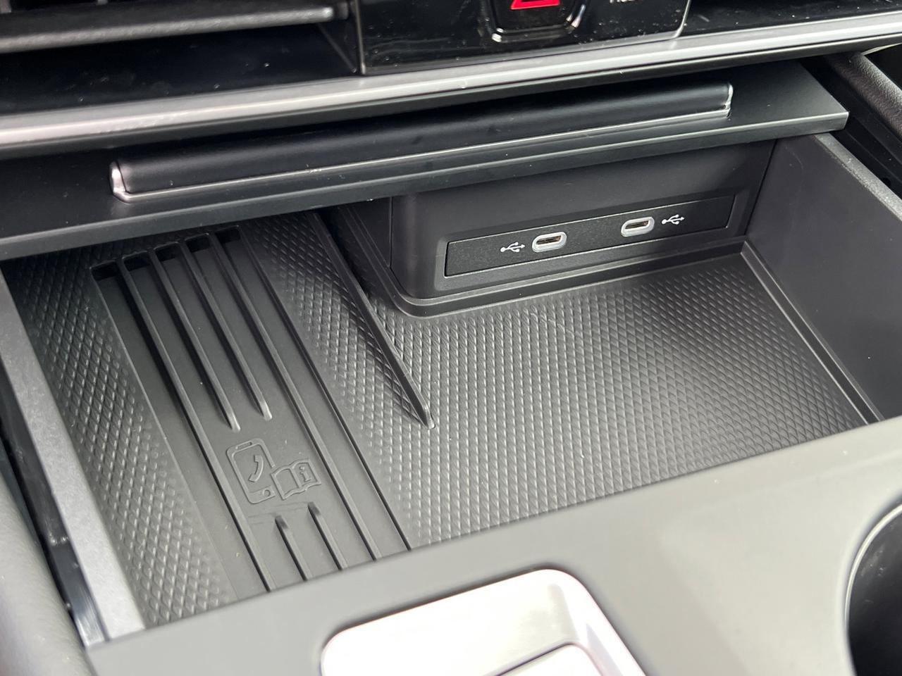 2026 Volkswagen Atlas 2.0T SE Hagerstown MD