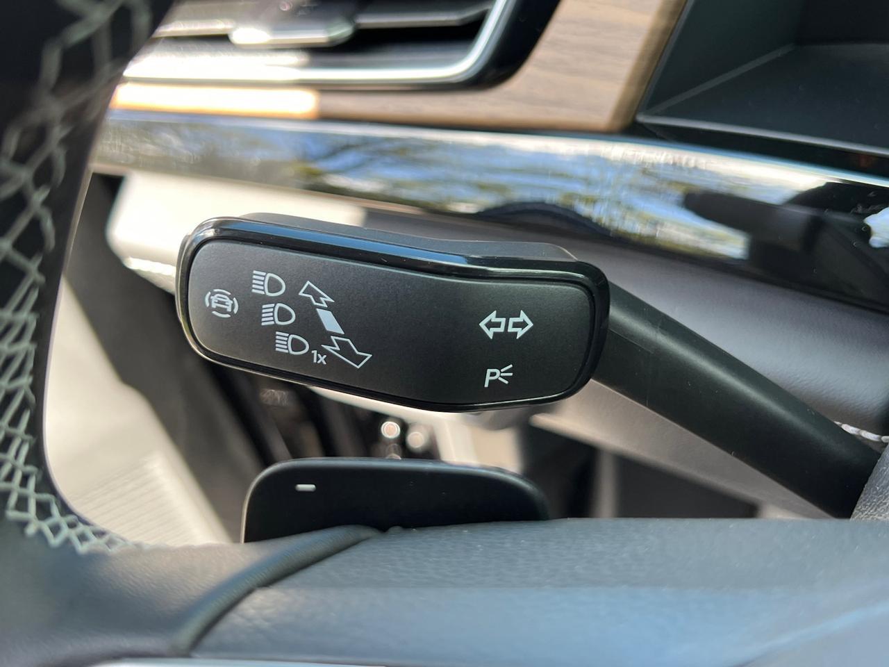 2026 Volkswagen Atlas 2.0T SE Hagerstown MD