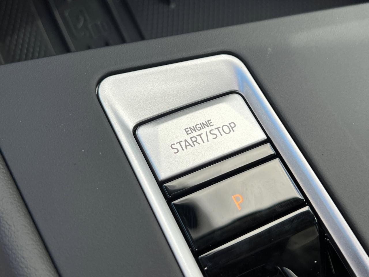 2026 Volkswagen Atlas 2.0T SE Hagerstown MD