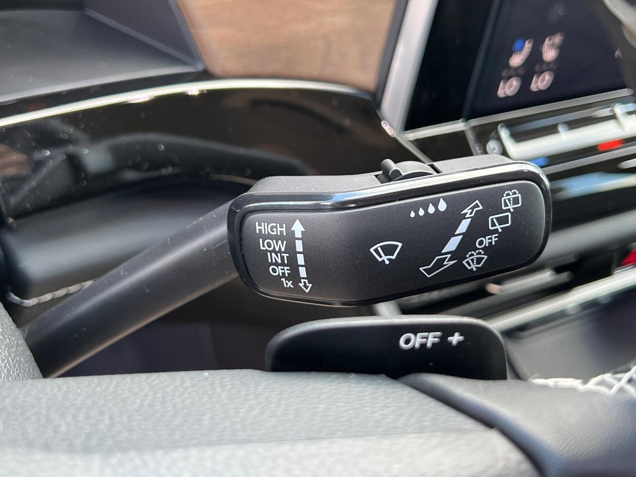 2026 Volkswagen Atlas 2.0T SE Hagerstown MD