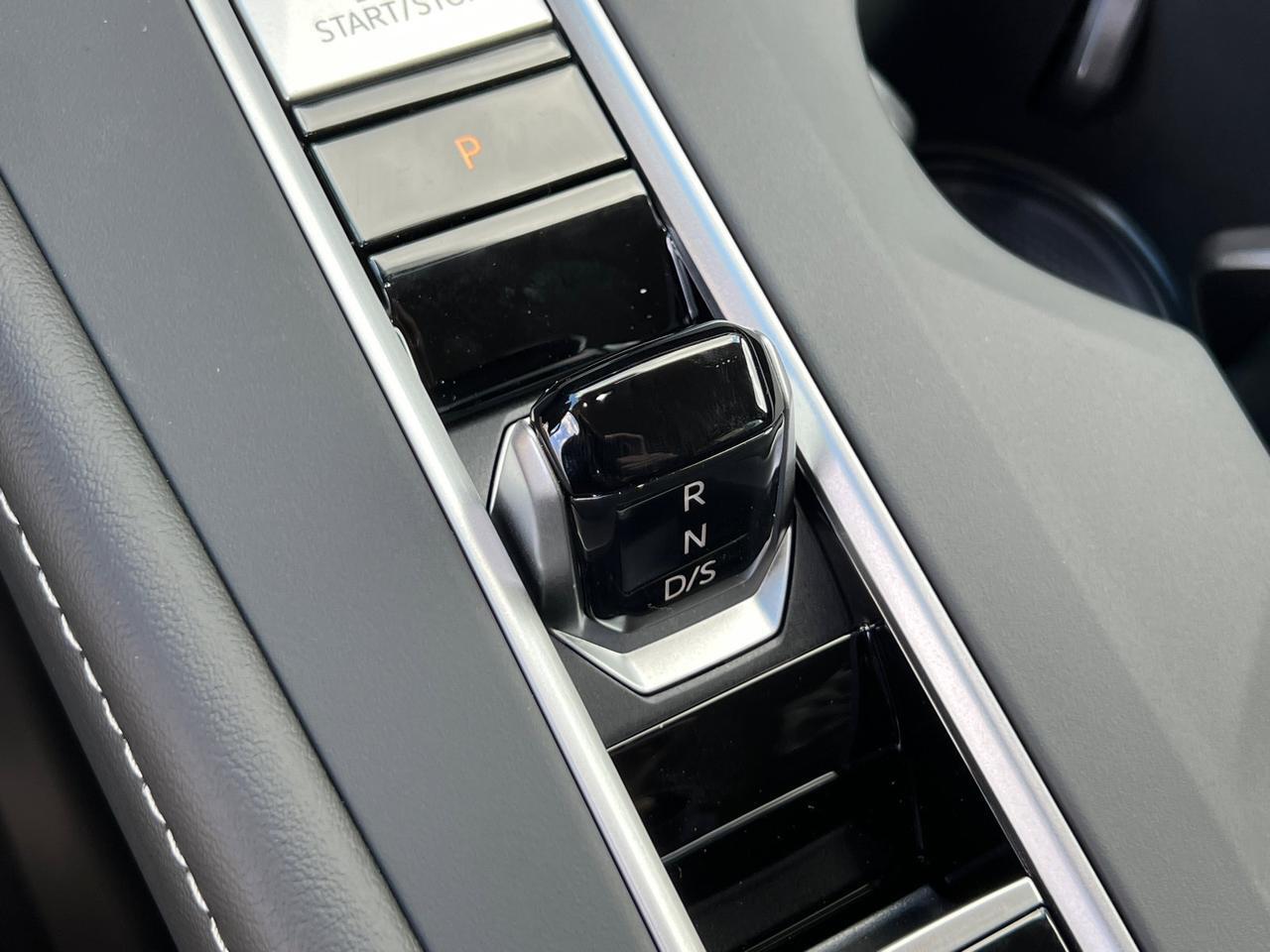 2026 Volkswagen Atlas 2.0T SE Hagerstown MD