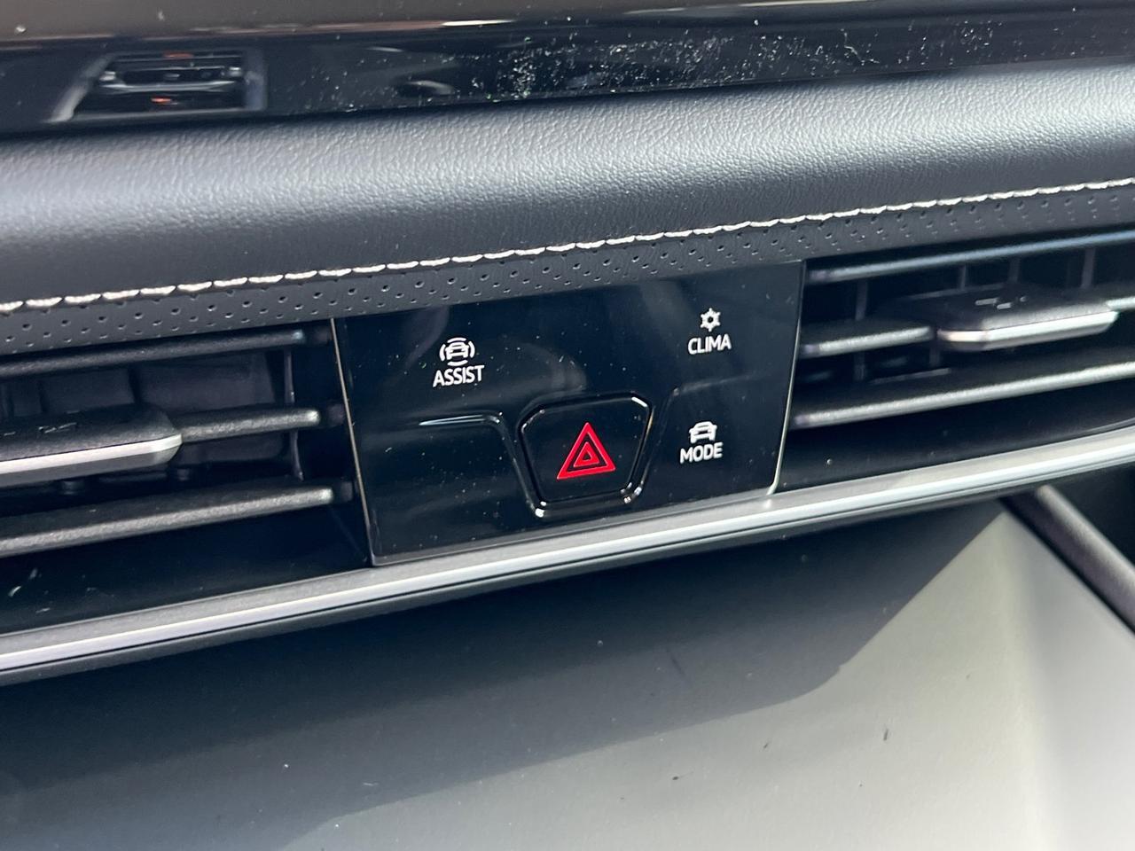 2026 Volkswagen Atlas 2.0T SE Hagerstown MD