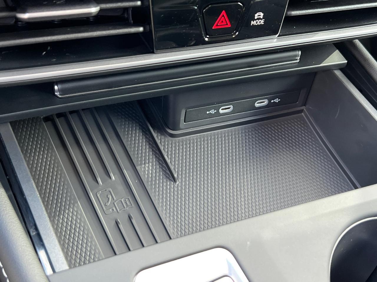 2026 Volkswagen Atlas 2.0T SE Hagerstown MD