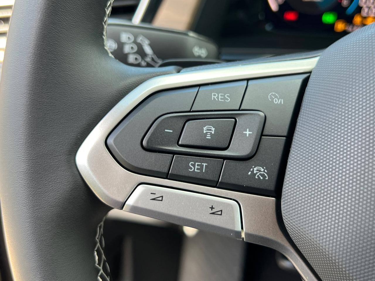 2026 Volkswagen Atlas 2.0T SE Hagerstown MD