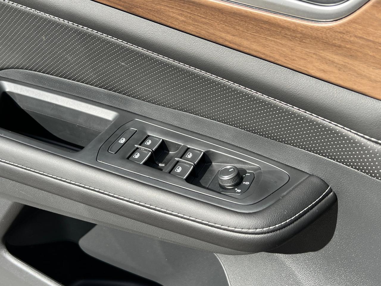 2026 Volkswagen Atlas 2.0T SE Hagerstown MD