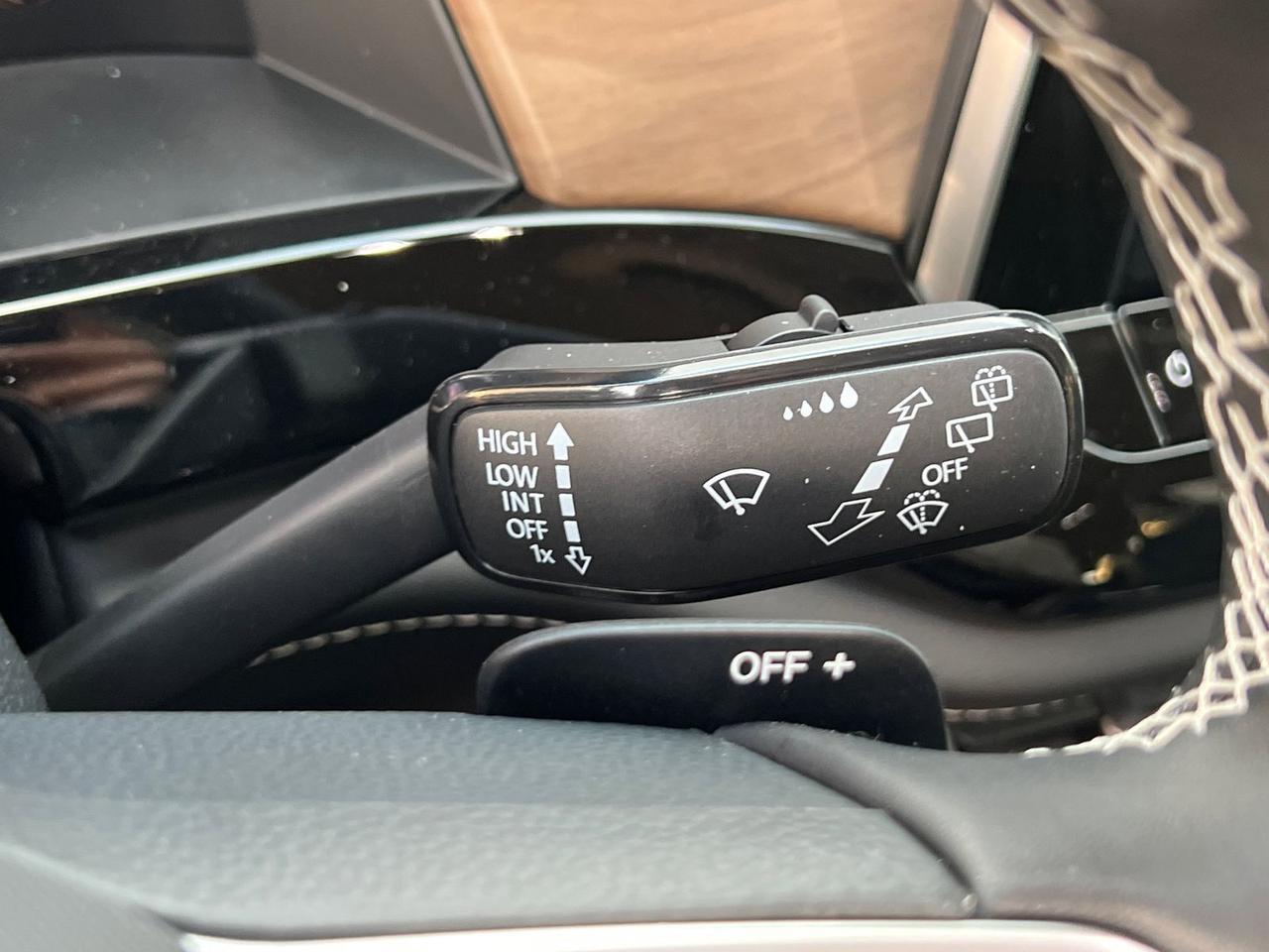 2026 Volkswagen Atlas 2.0T SE Hagerstown MD