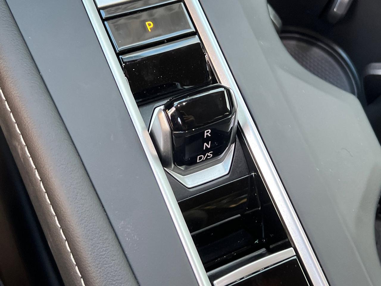 2026 Volkswagen Atlas 2.0T SE Hagerstown MD