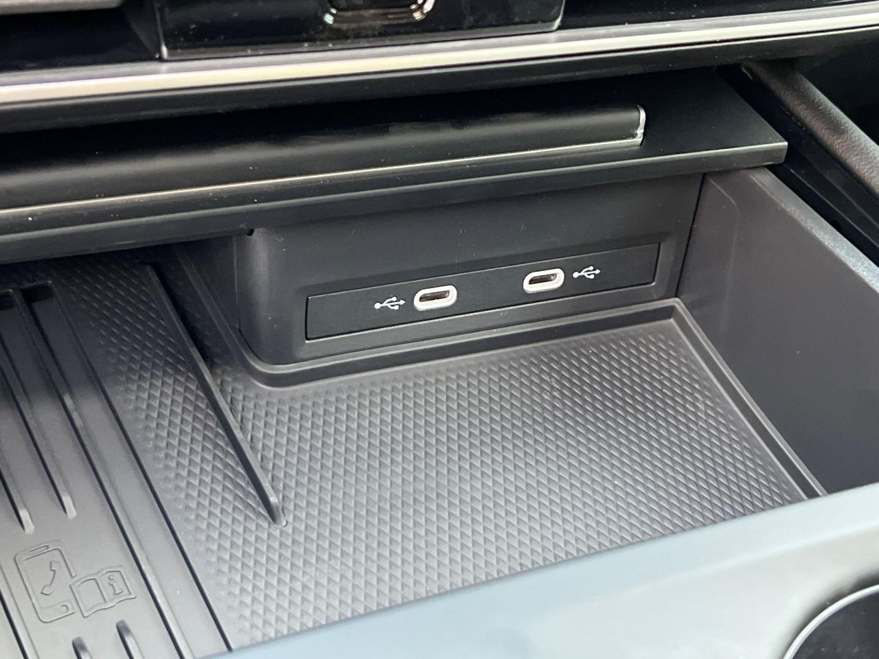 2026 Volkswagen Atlas 2.0T SE Hagerstown MD