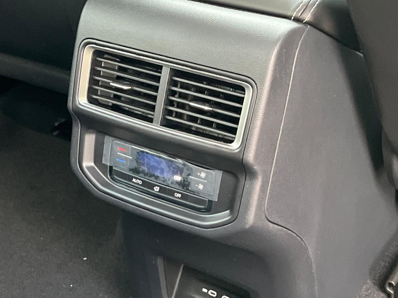 2026 Volkswagen Atlas 2.0T SE Hagerstown MD