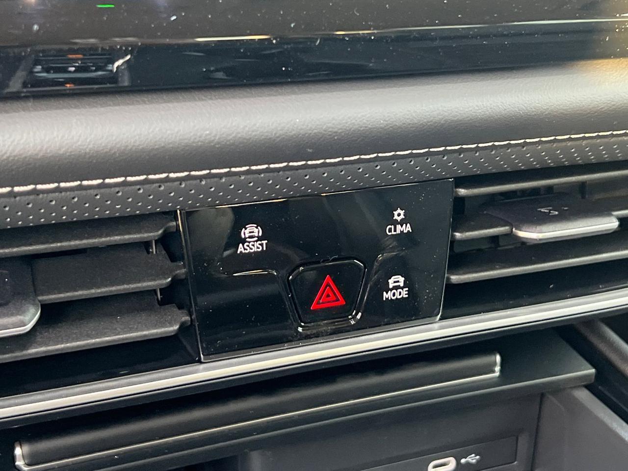 2026 Volkswagen Atlas 2.0T SE Hagerstown MD