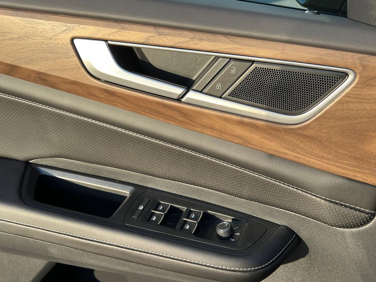 2026 Volkswagen Atlas 2.0T SE Hagerstown MD