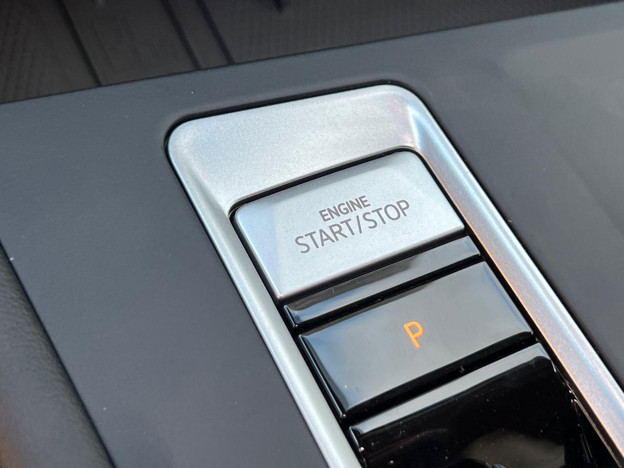 2026 Volkswagen Atlas 2.0T SE Hagerstown MD