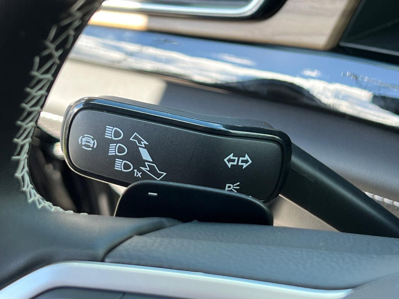 2026 Volkswagen Atlas 2.0T SE Hagerstown MD