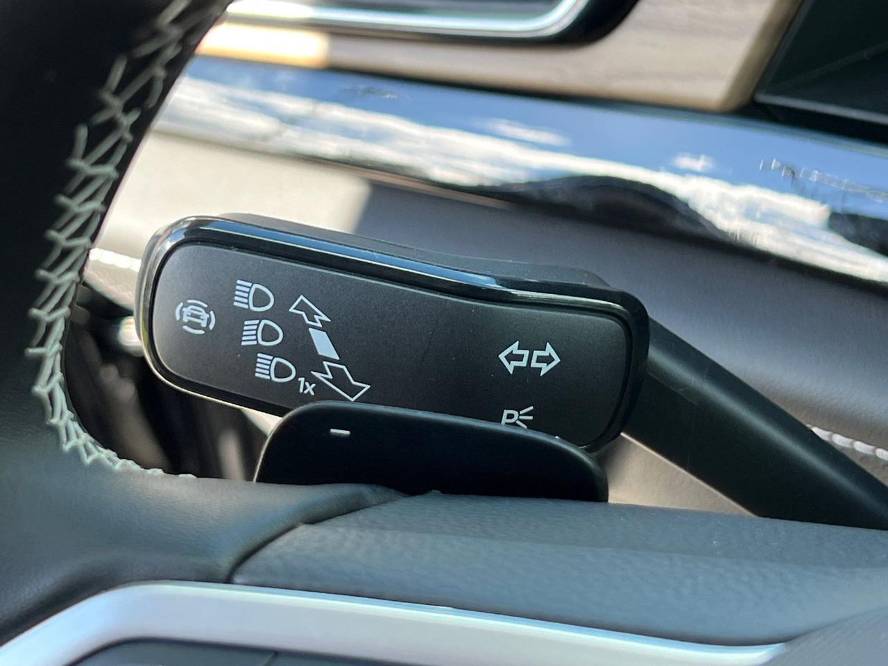 2026 Volkswagen Atlas 2.0T SE Hagerstown MD