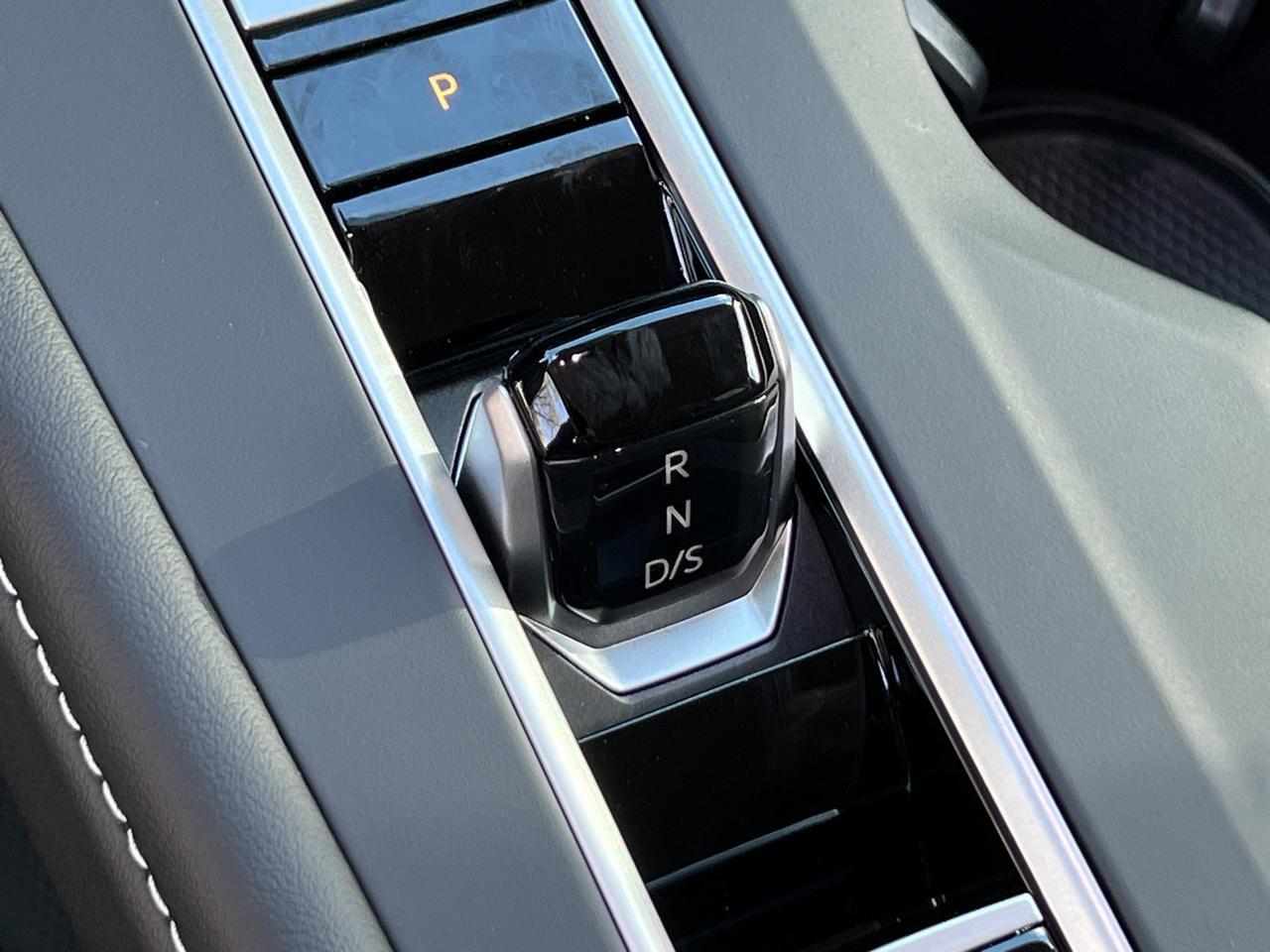 2026 Volkswagen Atlas 2.0T SE Hagerstown MD