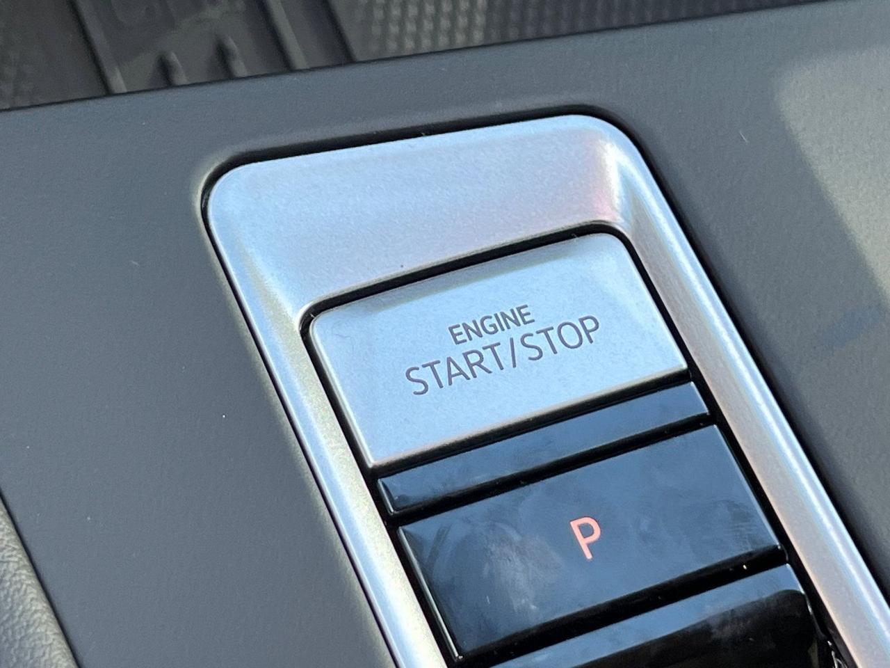 2026 Volkswagen Atlas 2.0T SE Hagerstown MD