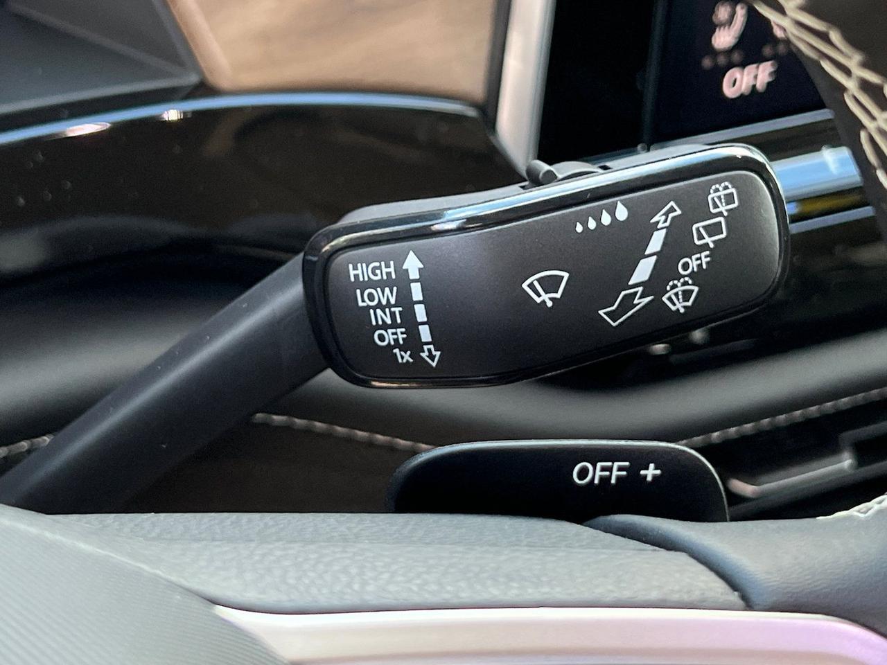 2026 Volkswagen Atlas 2.0T SE Hagerstown MD