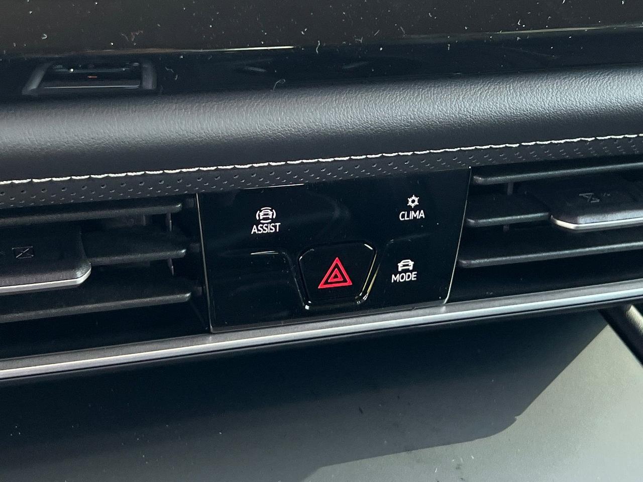 2026 Volkswagen Atlas 2.0T SE Hagerstown MD