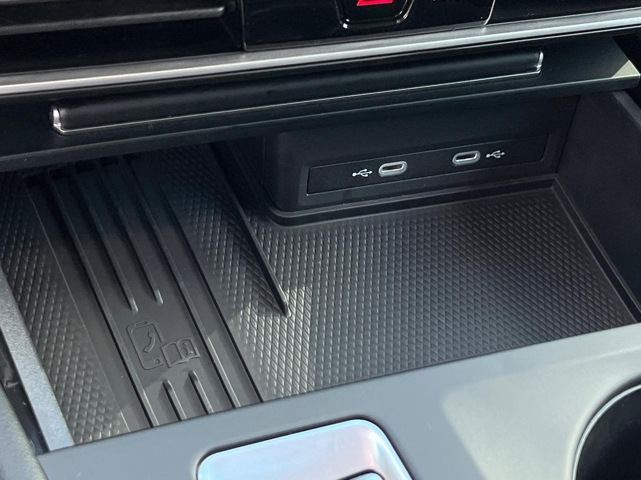 2026 Volkswagen Atlas 2.0T SE Hagerstown MD