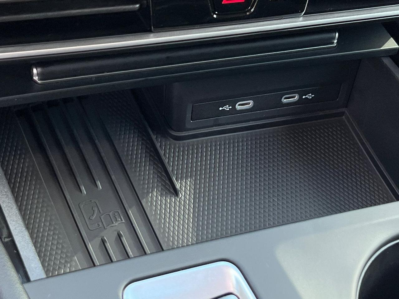 2026 Volkswagen Atlas 2.0T SE Hagerstown MD