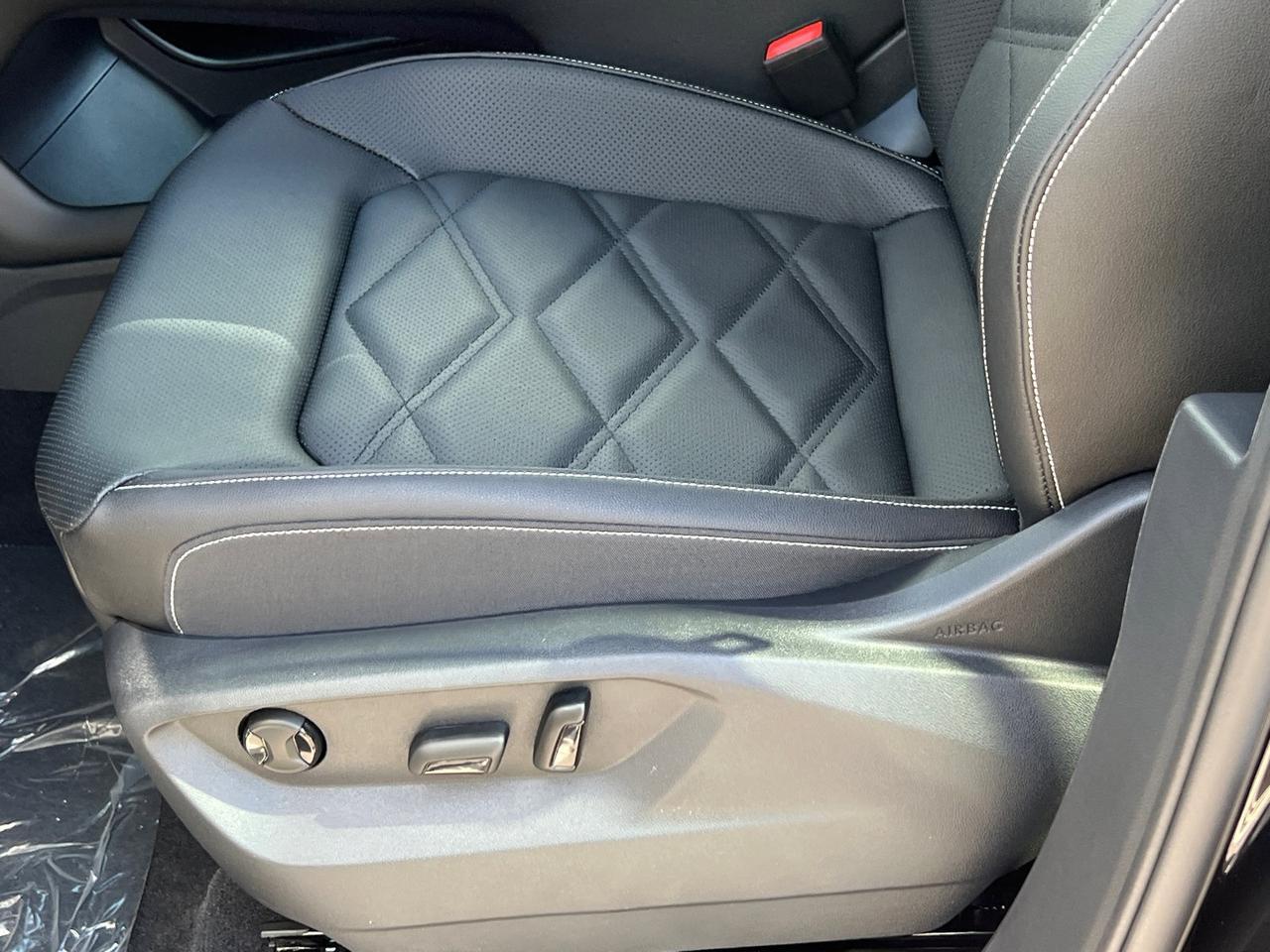 2026 Volkswagen Atlas 2.0T SE Hagerstown MD