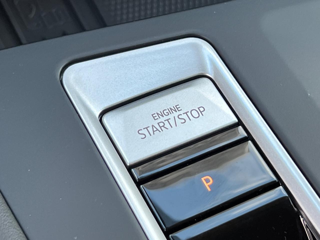 2026 Volkswagen Atlas 2.0T SE Hagerstown MD