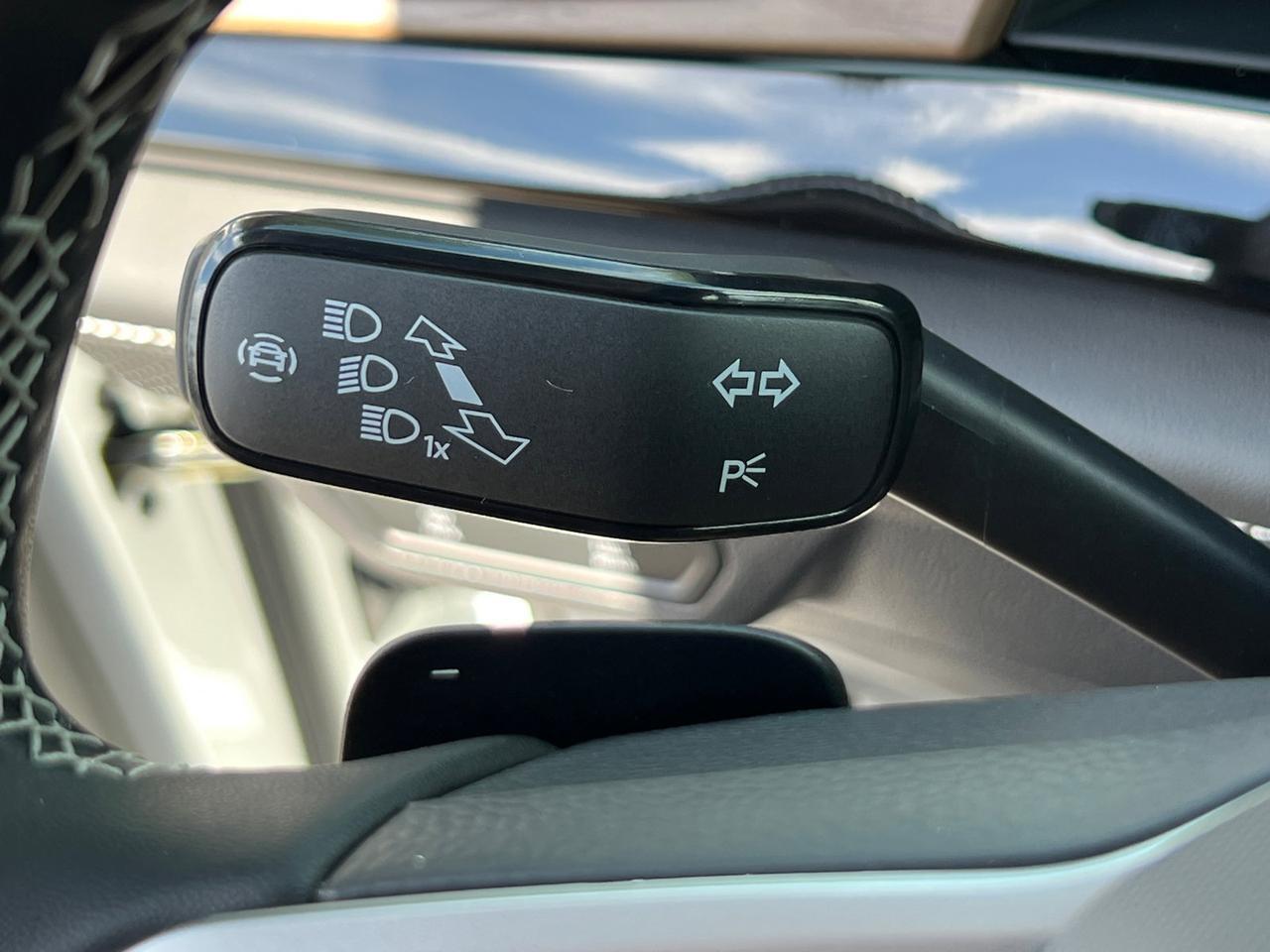 2026 Volkswagen Atlas 2.0T SE Hagerstown MD