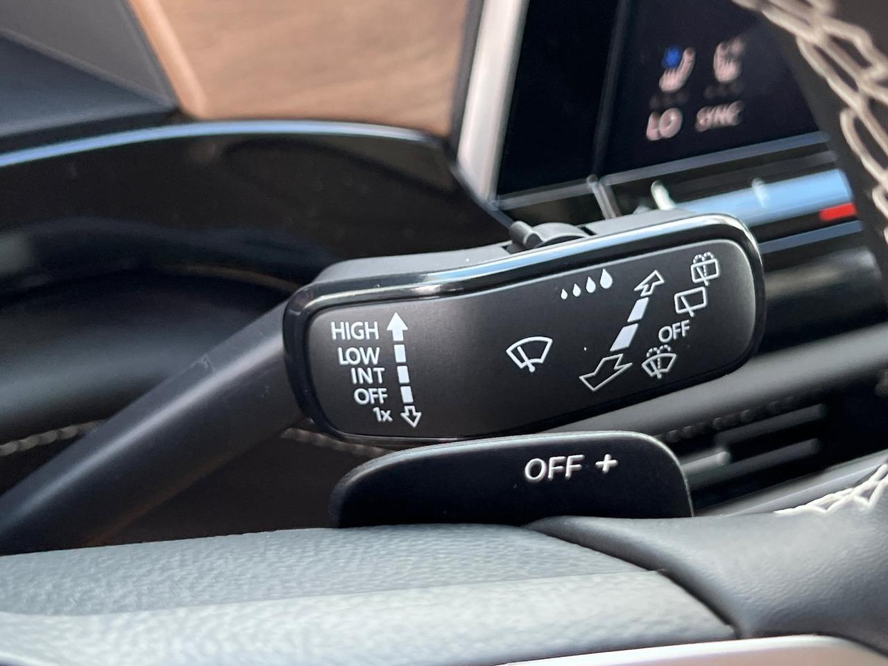 2026 Volkswagen Atlas 2.0T SE Hagerstown MD