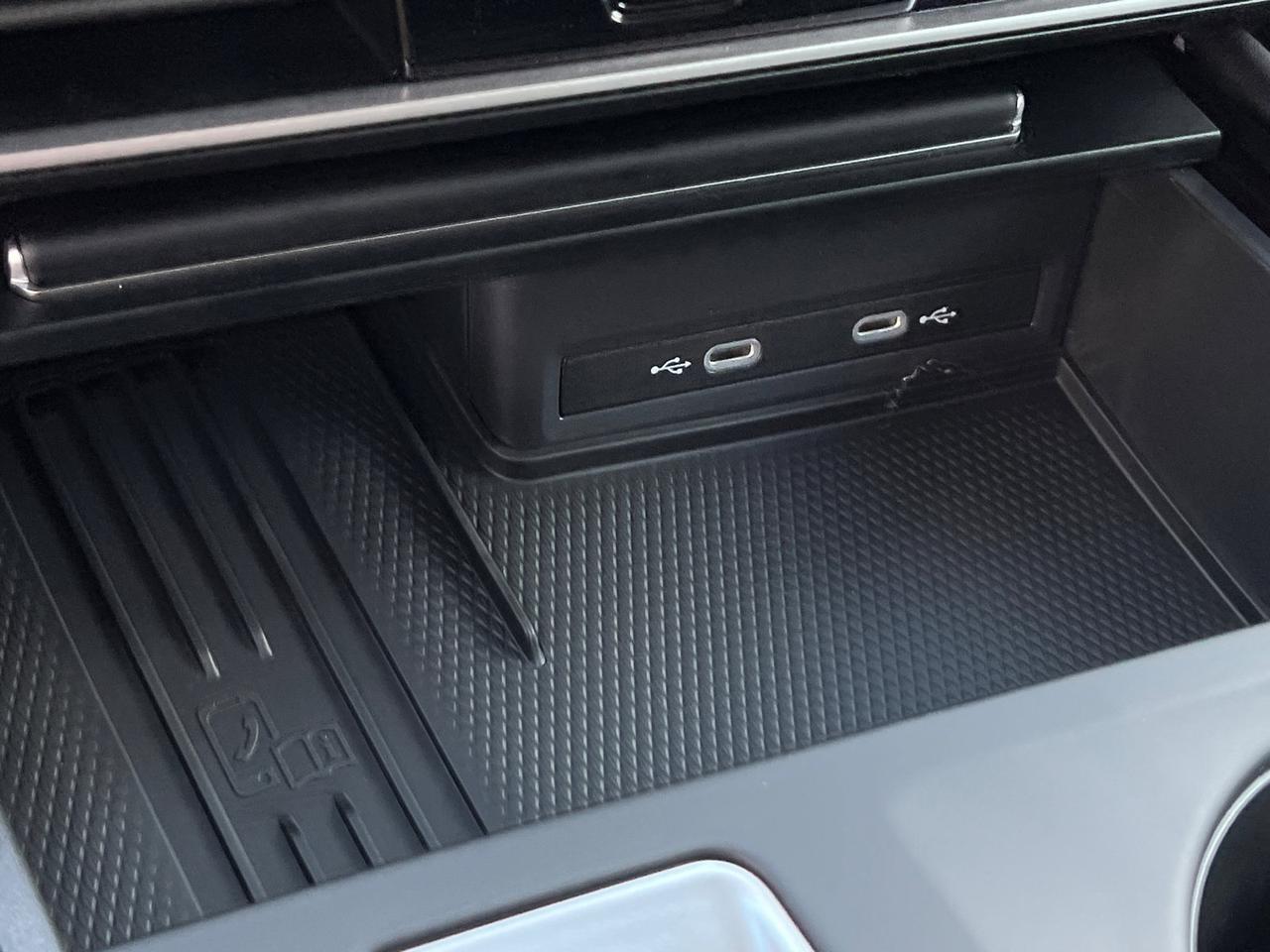 2026 Volkswagen Atlas 2.0T SE Hagerstown MD