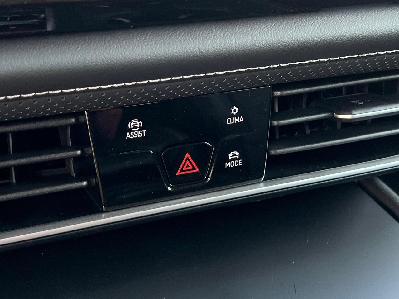 2026 Volkswagen Atlas 2.0T SE Hagerstown MD