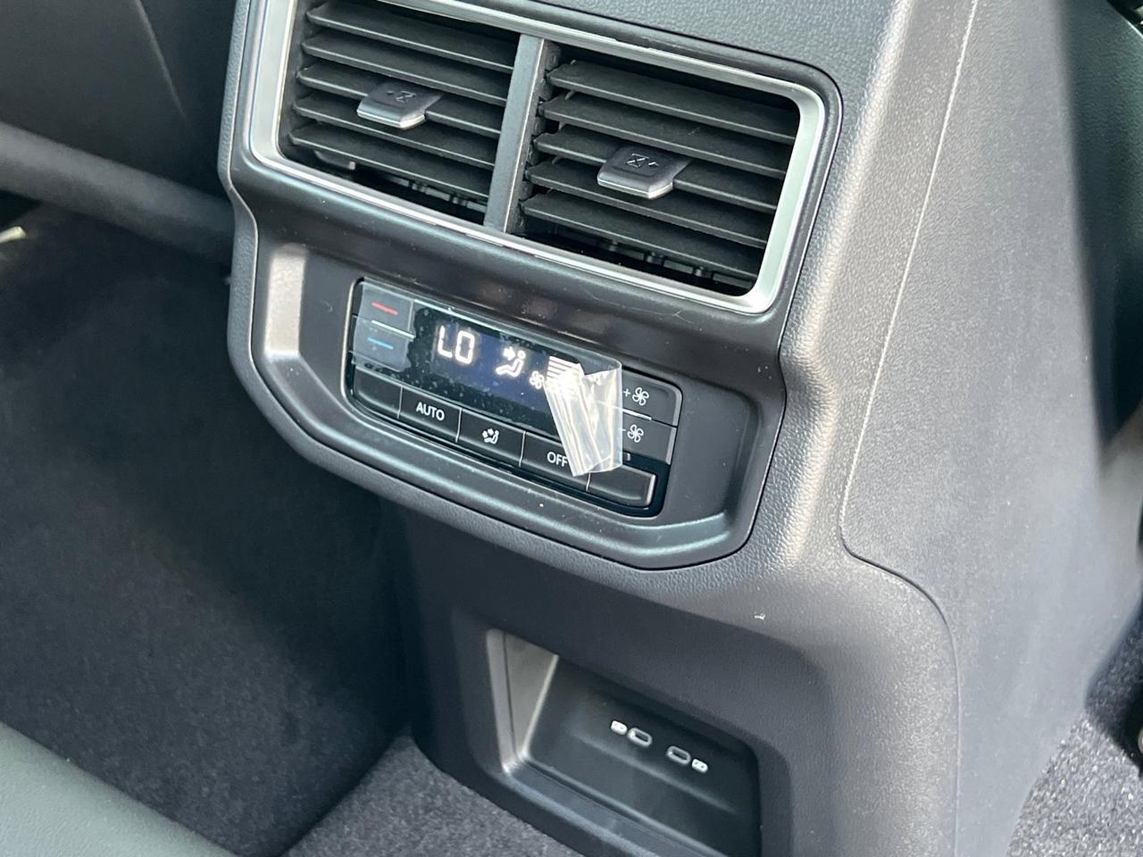 2026 Volkswagen Atlas 2.0T SE Hagerstown MD