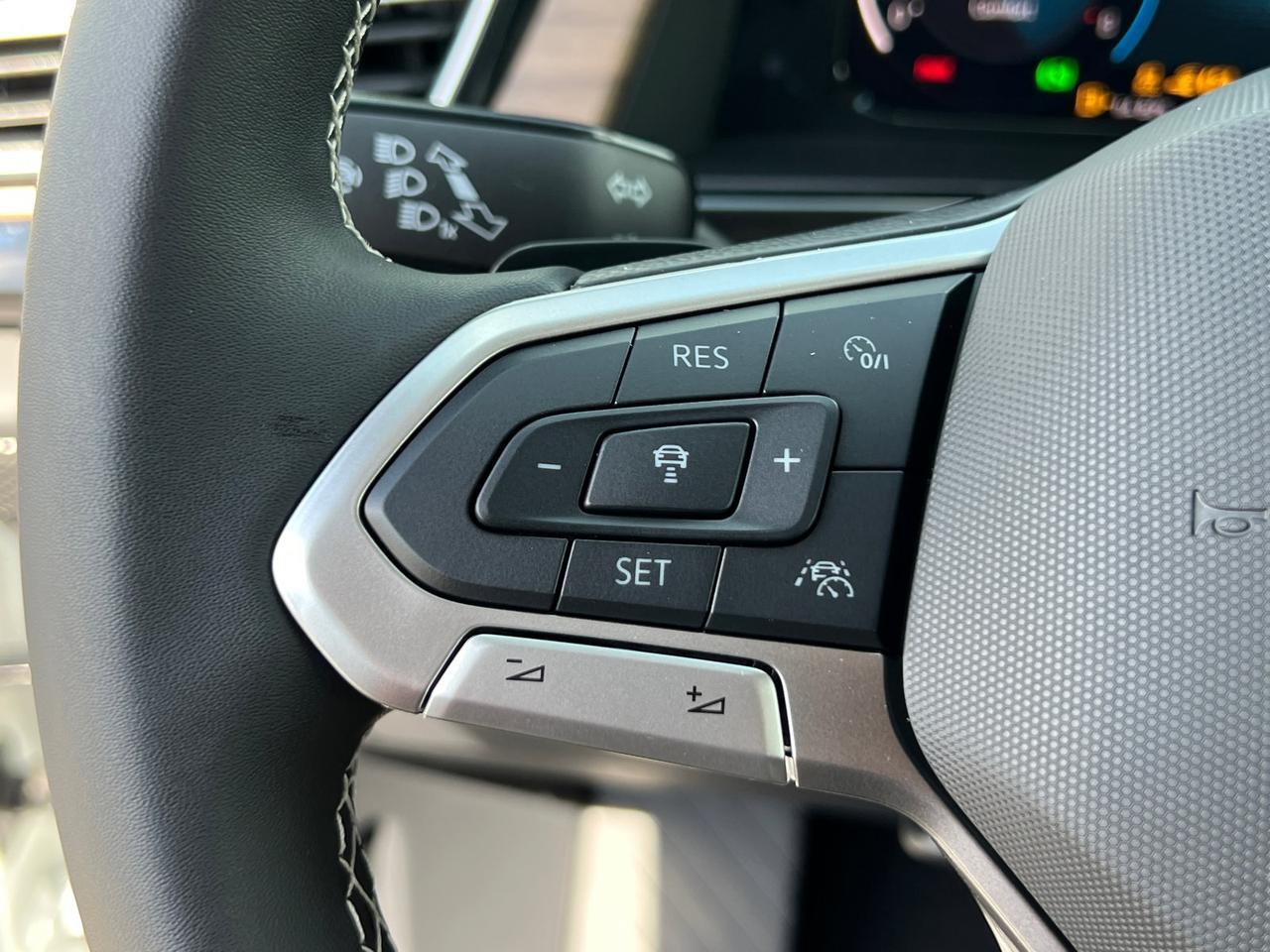 2026 Volkswagen Atlas 2.0T SE Hagerstown MD