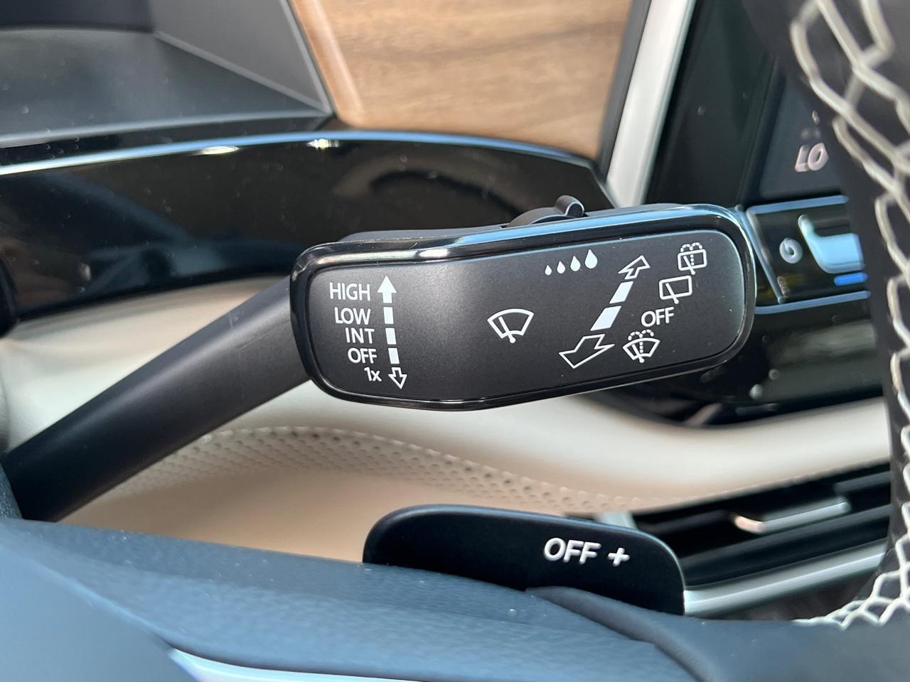 2026 Volkswagen Atlas 2.0T SE Hagerstown MD