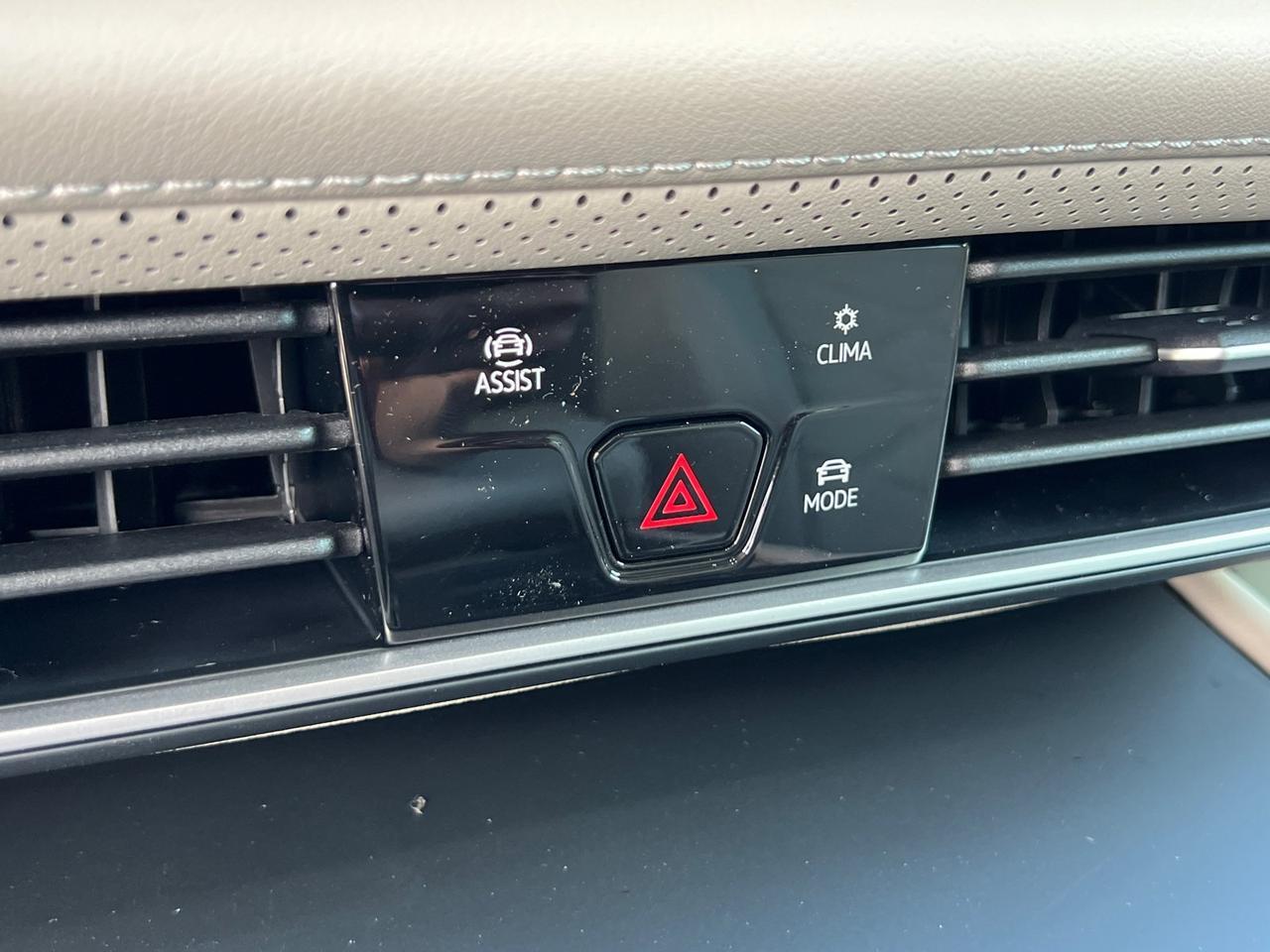 2026 Volkswagen Atlas 2.0T SE Hagerstown MD