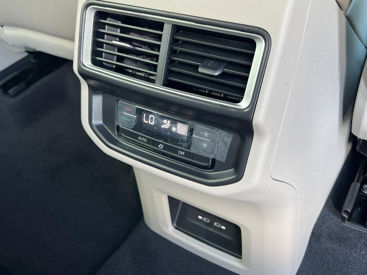 2026 Volkswagen Atlas 2.0T SE Hagerstown MD