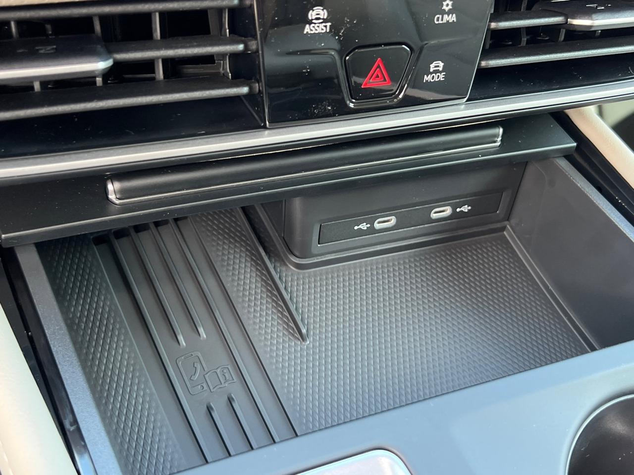 2026 Volkswagen Atlas 2.0T SE Hagerstown MD